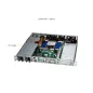 Supermicro SYS-112B-FWT